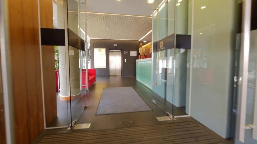 Spatii de birouri in cladirea Herastrau Office Building - 6