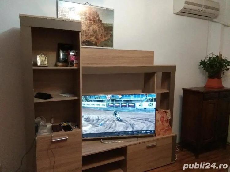 Inchiriez garsoniera Lujerului - 1