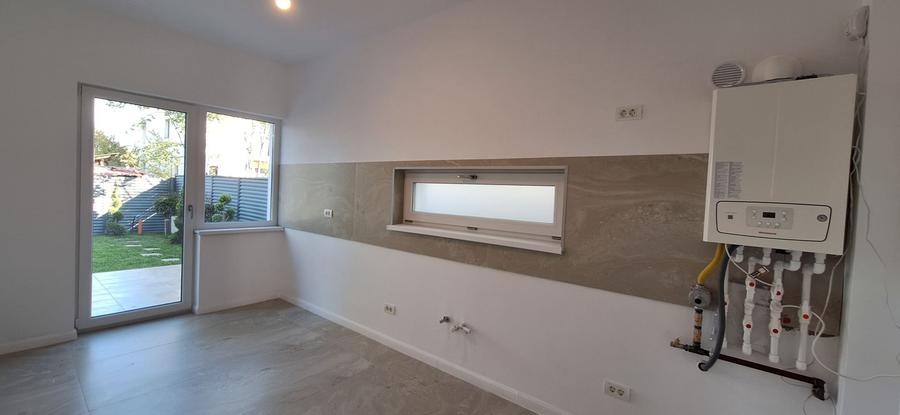 Casa de vanzare in zona Voluntari - 21