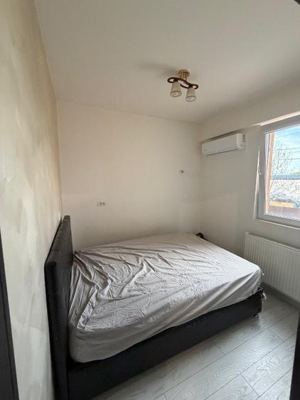 Studio de Vanzare la parter - 3