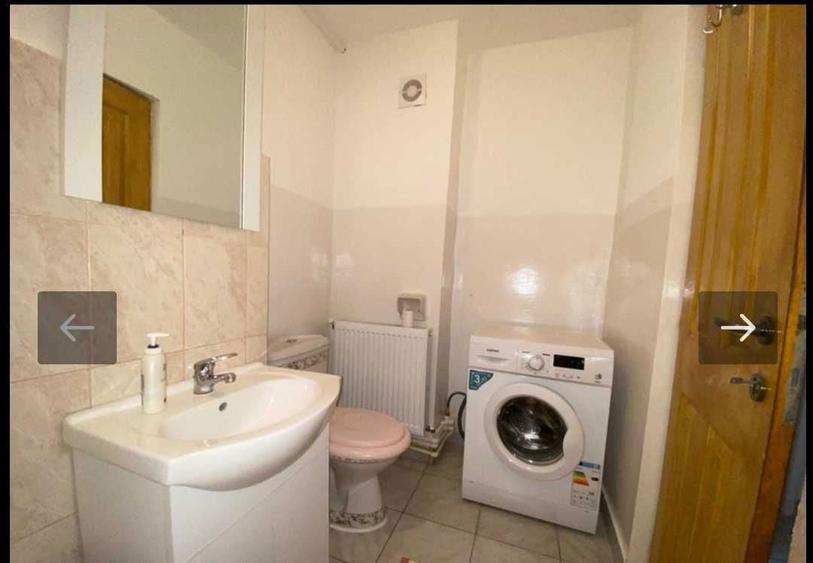 Apartament 1 camera de vanzare - 3