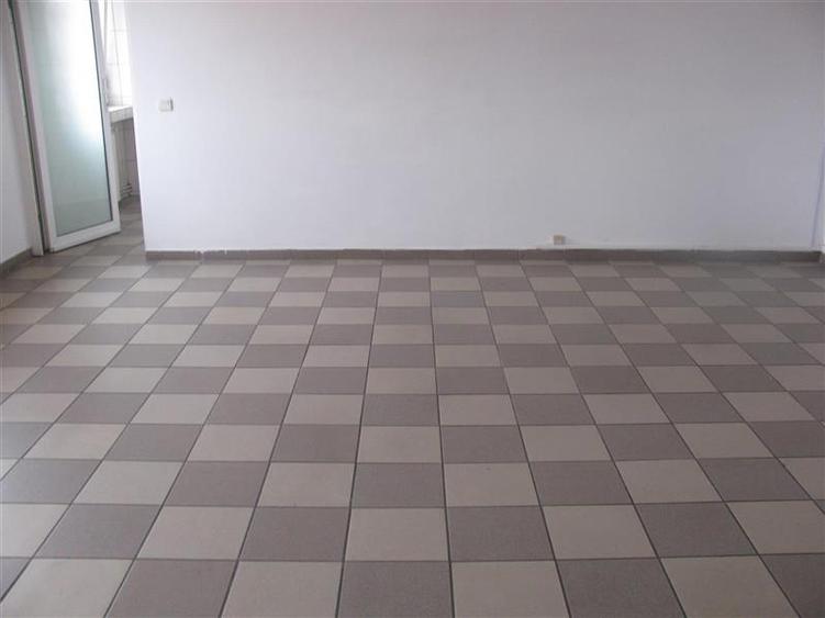 Spatiu pentru birouri Regie - de la 25 mp - 5