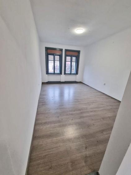 Apartament cu 1 camera de vanzare Zona Iosefin - 3