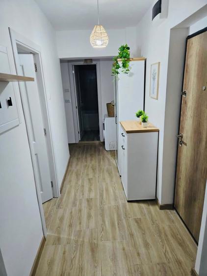 2 camere obor Avrig metrou - 1