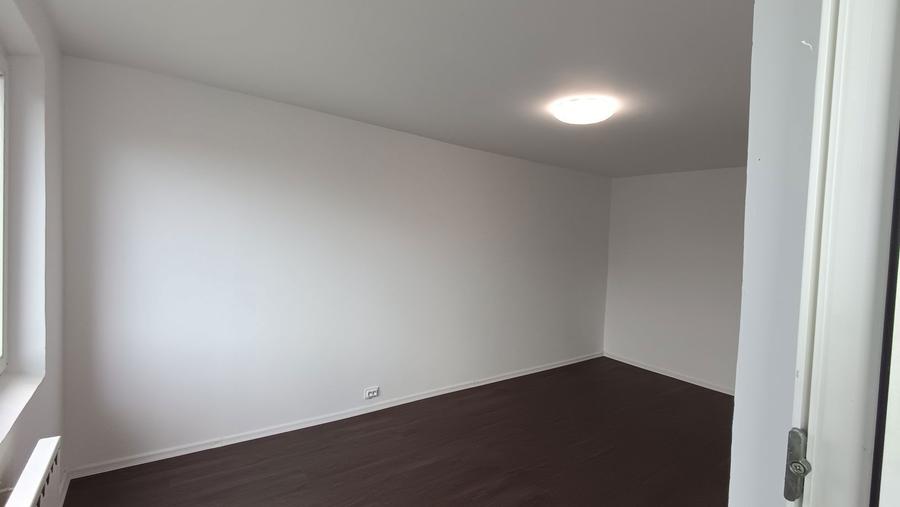 2 camere 49 mp | open-space | 2 lifturi | gaz | aproape Unirii - 5
