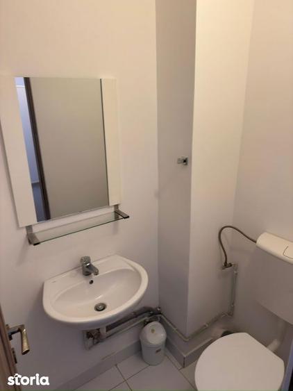 3 camere Rovine Lidl, centrala proprie parter, fara comision! - 3