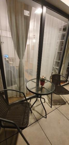 Studio modern,mobilat complet, zona Aviatiei, 10 min Herastrau - 10