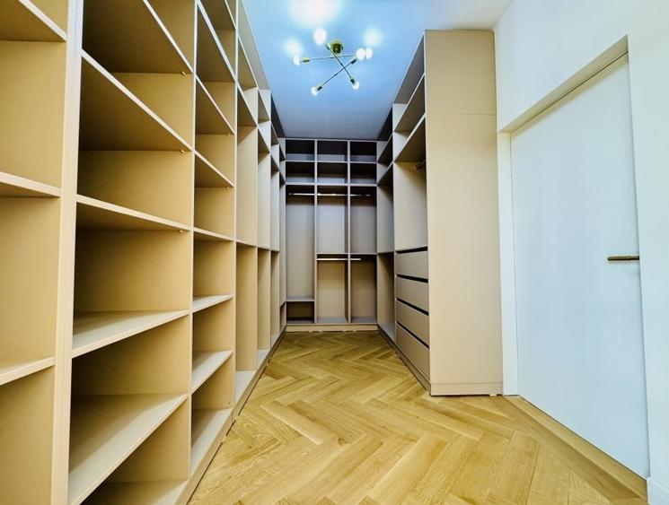 Apartament panoramic, lux și rafinament – Cismigiu | 300 mp | reconstruit 2024 - 14