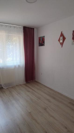 Apartament cu 2 camere semidecomandat în Kogălniceanu