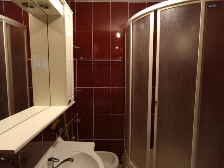 Apartament 2 camere - 1