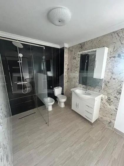 Casa insiruita, 90 mp utili, Giarmata! - 6