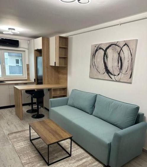 Aparatorii patriei drumul jilavei studio nou - 7