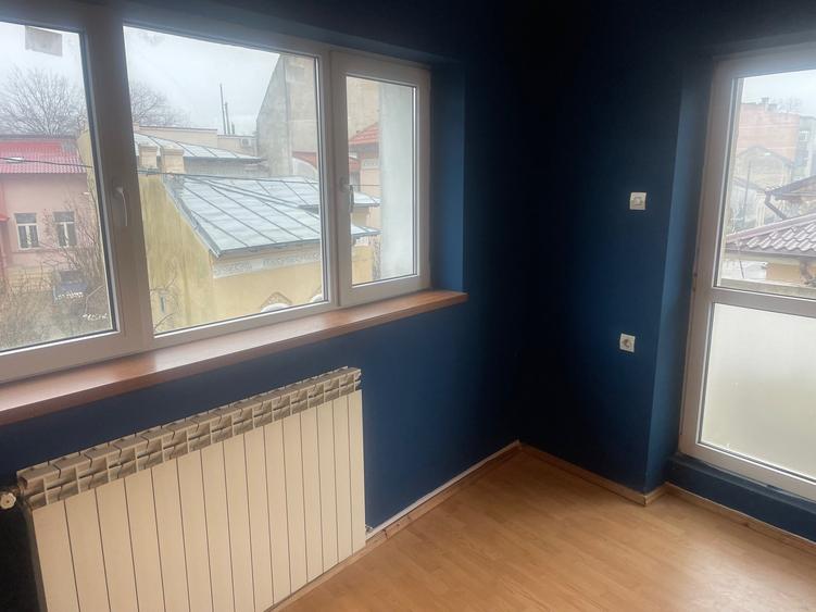 Unirii-Mitropolie 4 Camere Decomandat - 6