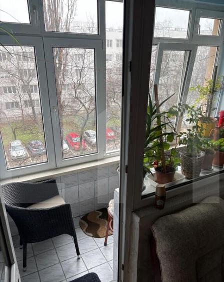 Apartament 3 camere | Etaj 3/10 | Drumul Taberei langa - 10