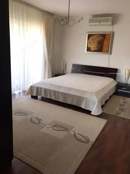 Vila Pipera D+P+1+M, 2004 - 13