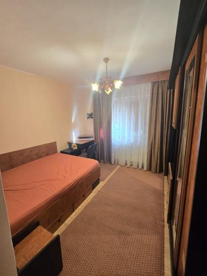 2 decomandate Tipografilor - 3