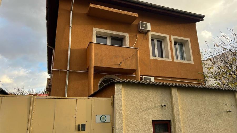 REV2004706 Vila l Domenii l 11 camere - 1