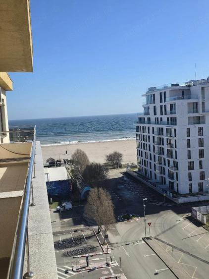 Apartament de vanzare 2 camere direct proprietar - 2