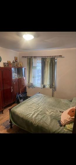 Apartament 3 camere ultra central - 5