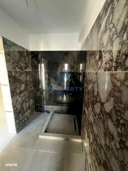 Corbeanca | Vila P+1 | 150 Mp Utili | Constructie 2025 - 6