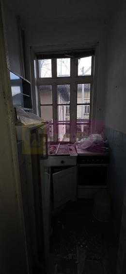 Apartament 6 camere in casa, Campina zona centrala - 3