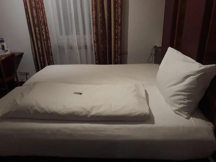 Elegant Ansamblu, Investitional & Antreprenorial Class,Brasov - 9