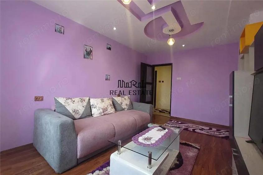 Apartament 2 camere Brad - 3