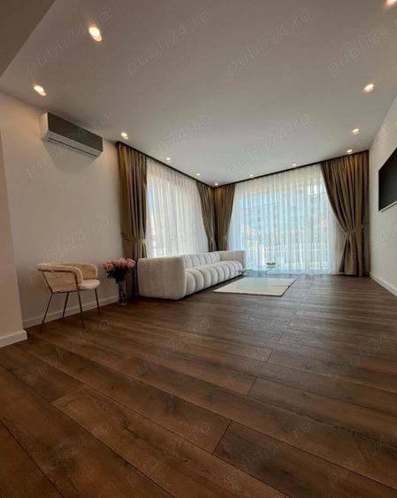 Vand casa D+P+E zona Marasti - 14