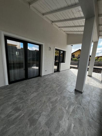 Duplex  Zona   Horpaz - 5