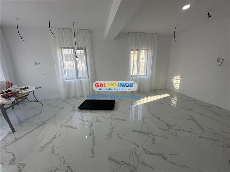 Inchiriere casa 70 mp, pentru birouri, in Ploiesti, zona Transilvaniei - 8