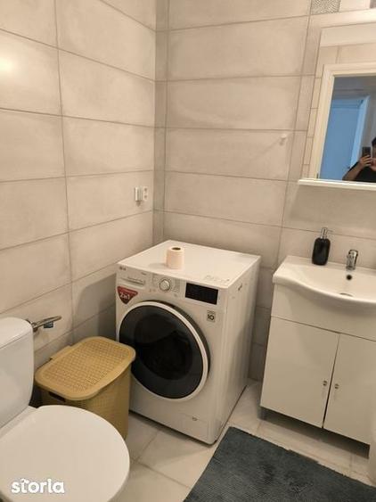 De inchiriat Apartament 2 camere Magurele, IF - 4