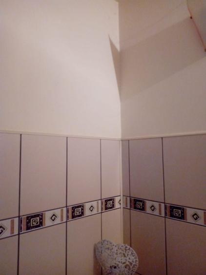 Apartament cu 2 camere decomandat în Miorița