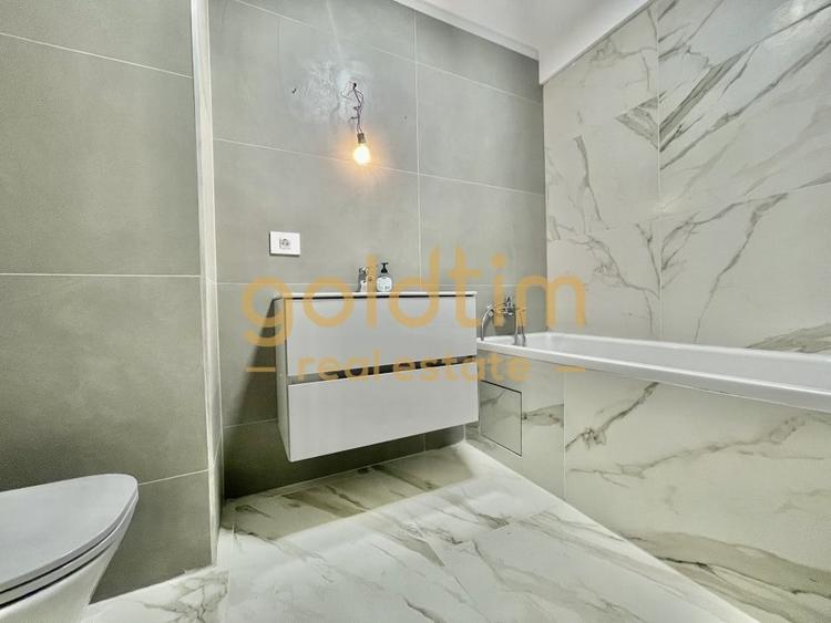 NOU/ THE LEVEL/ SUPERB - 20