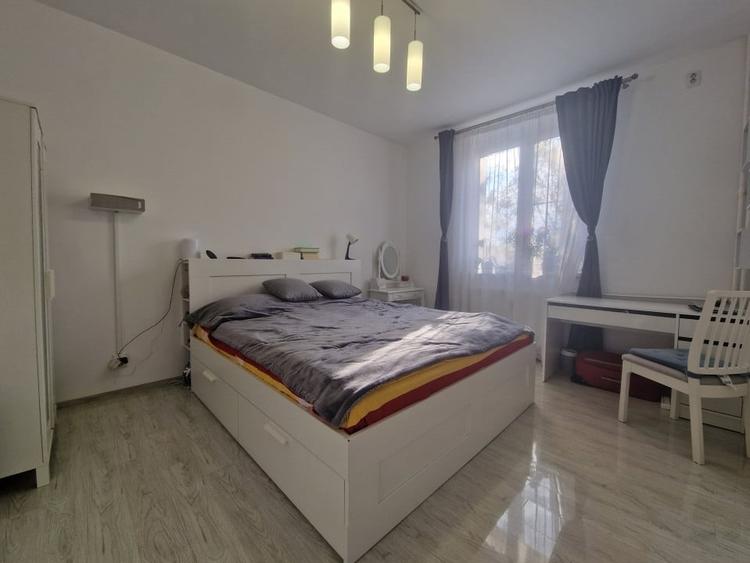 Apartament 2 Camere | Metrou Jiului | Bucurestii Noi | Renovat | - 3