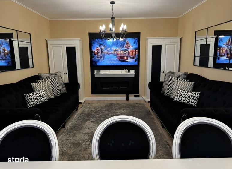 Casa individuala de vanzare - 2