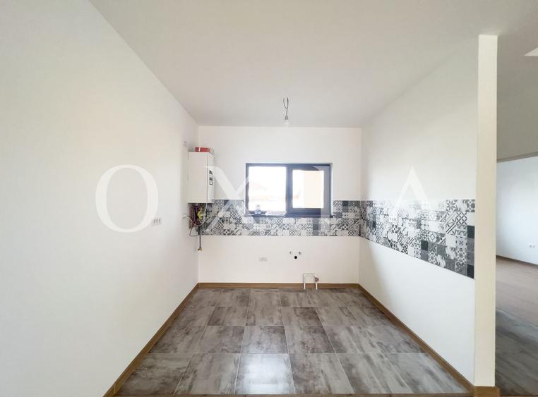 OX715 Valery 3 - aproape de principala - 4