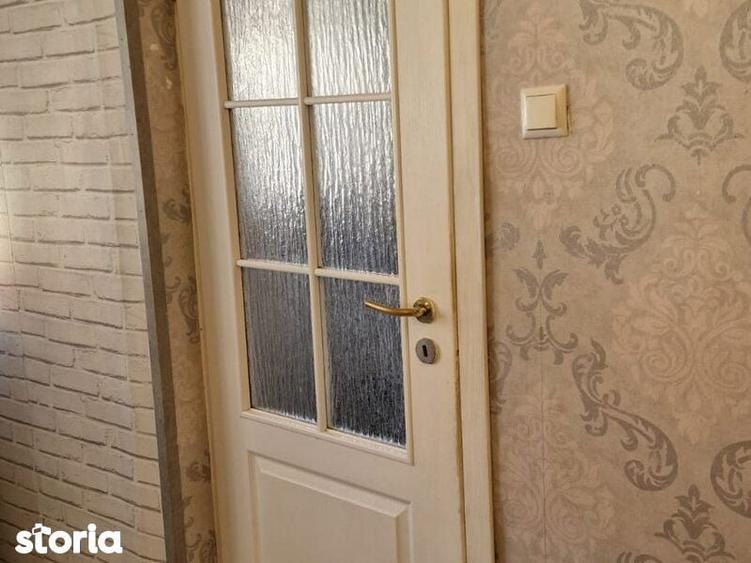 Pantelimon, Fundeni, sos Dobroiesti - 7