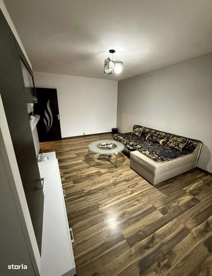 2 camere Popa Sapca , Decomandat / Centrala , Amplasament DEOSEBIT! - 4