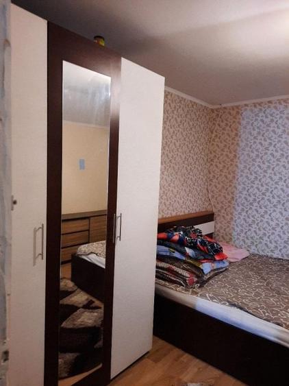 CASA COM. BARCANESTI –JUD. PRAHOVA - 16