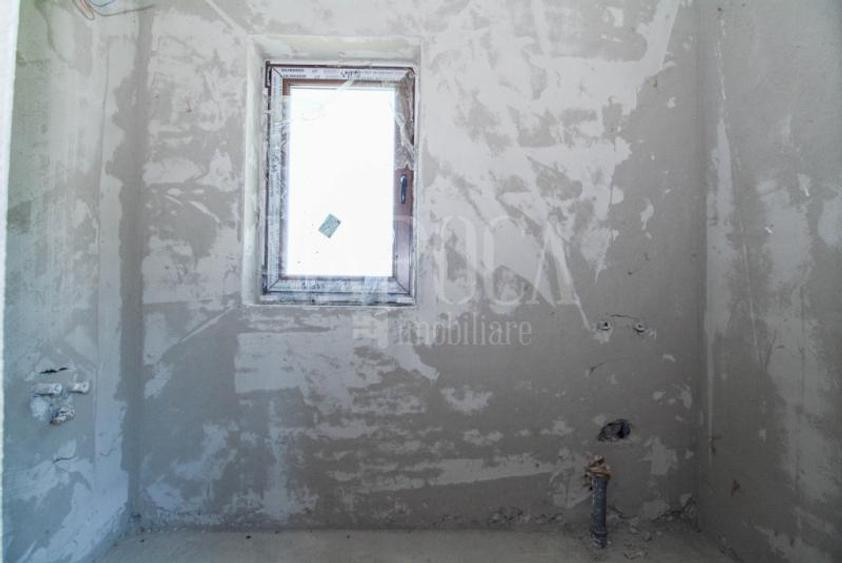 Casa 4 camere de vanzare in Floresti - 10