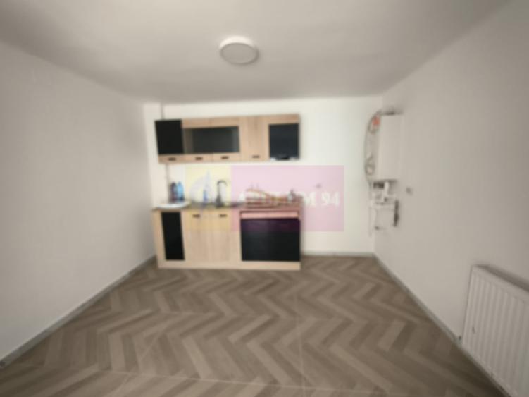 Casa aproape de Bucuresti gata de mutat - 17