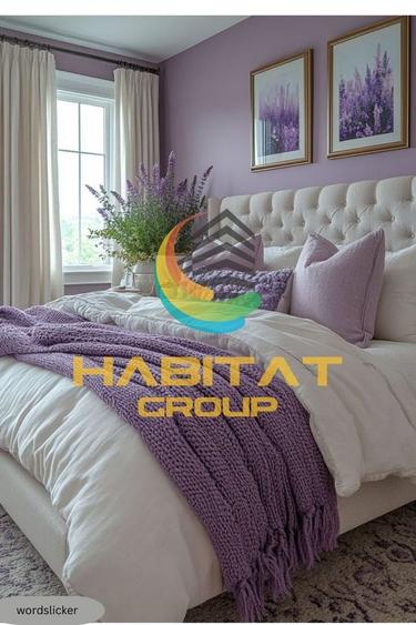 Vanzare ap 2 camere modern bloc nou  finisaje premium etaj 1 langa Parcul Carol - 4