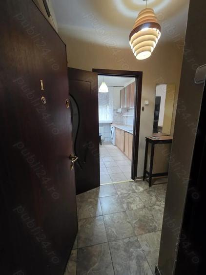 Pf ap 2 cam 50 mp utili Parter Transilvaniei ,mobilat ?i utilat complet - 7