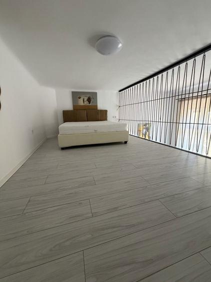 Vand apartament ultracentral - 7