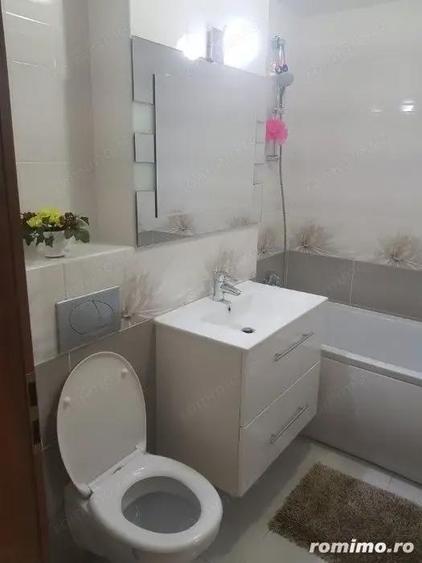 Apartament 2 camere zona Eroii Revolutiei - 4