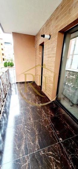 Oferim spre vanzare, apartament cu 2 camere, decomandat, Future Residence - 11