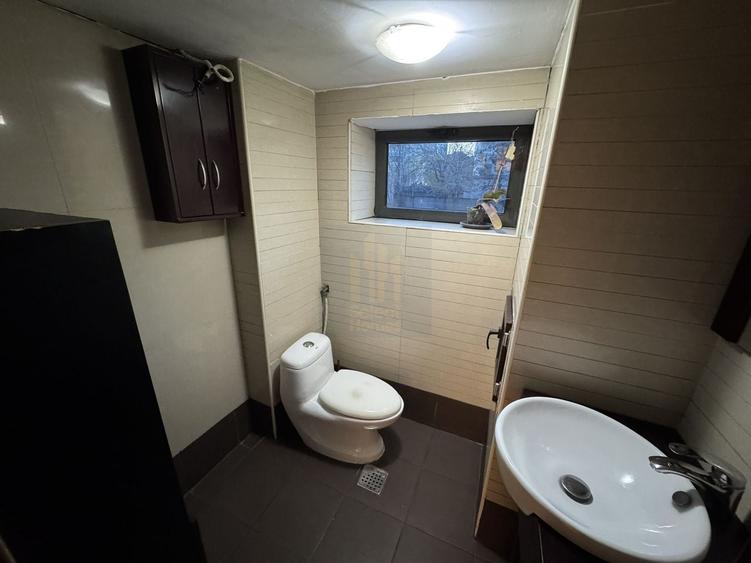 Spatiu de Birouri 130mp de Inchiriat in zona *Unirii* - 6