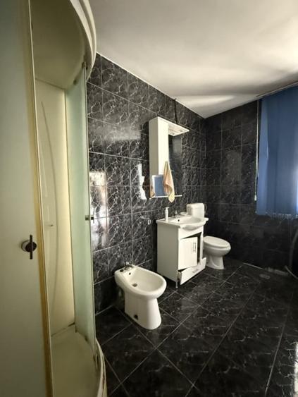 Casa individuala 2 camere, 80mp utili, 997 teren in Utvin - 14