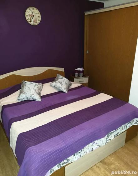 Casa de vanzare Milcoiu,sau schimb cu apartament Valcea sau Sibiu - 4