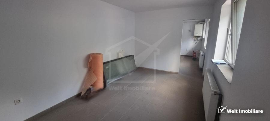 Apartament - Spatiu ( afacere Salon Coafura, Cabinet Stomatologic ) - 4